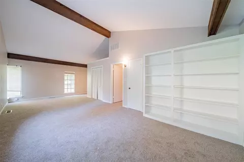 1009 Kings Rd, Norman, OK 73072 photo 26