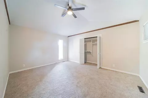 1009 Kings Rd, Norman, OK 73072 photo 19