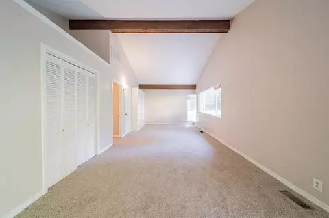1009 Kings Rd, Norman, OK 73072 photo 27