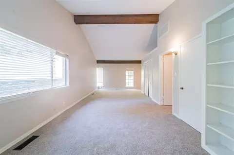 1009 Kings Rd, Norman, OK 73072 photo 25