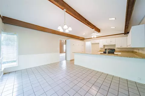 1009 Kings Rd, Norman, OK 73072 photo 11