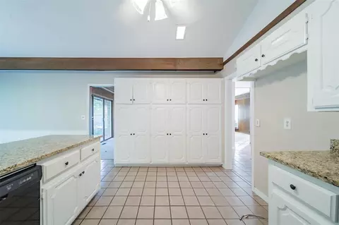 1009 Kings Rd, Norman, OK 73072 photo 15