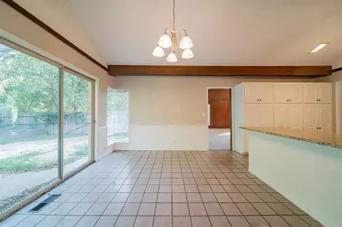 1009 Kings Rd, Norman, OK 73072 photo 12