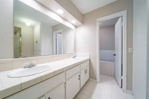 1009 Kings Rd, Norman, OK 73072 photo 28