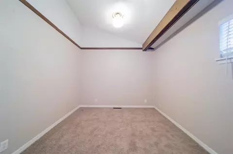 1009 Kings Rd, Norman, OK 73072 photo 22