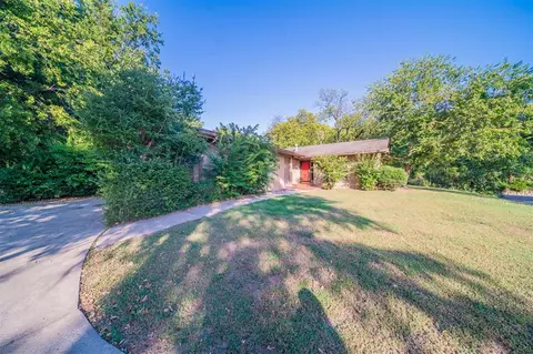 1009 Kings Rd, Norman, OK 73072 photo 3