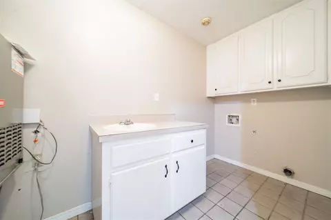 1009 Kings Rd, Norman, OK 73072 photo 18