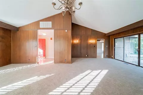 1009 Kings Rd, Norman, OK 73072 photo 7