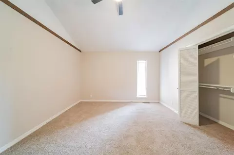 1009 Kings Rd, Norman, OK 73072 photo 20