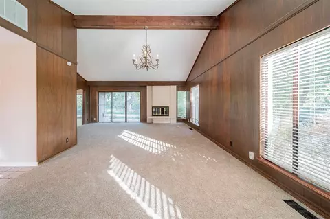 1009 Kings Rd, Norman, OK 73072 photo 6