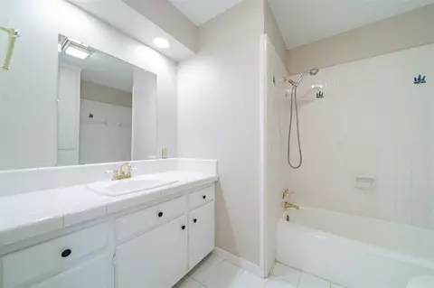 1009 Kings Rd, Norman, OK 73072 photo 21