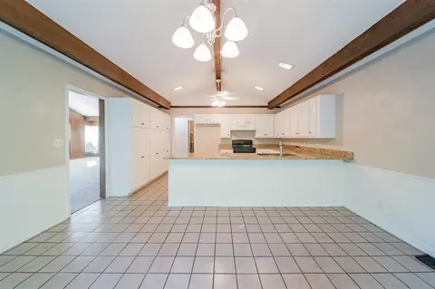 1009 Kings Rd, Norman, OK 73072 photo 10