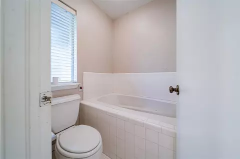 1009 Kings Rd, Norman, OK 73072 photo 30