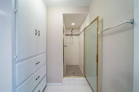 1009 Kings Rd, Norman, OK 73072 photo 29