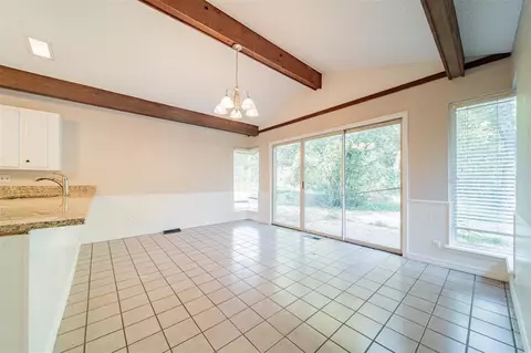 1009 Kings Rd, Norman, OK 73072 photo 13