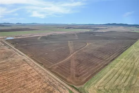 E 1470 Road, Roosevelt, OK 73564