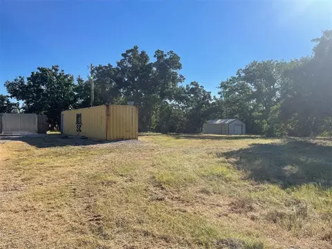 4925 S Post Rd, Guthrie, OK 73044 photo 3