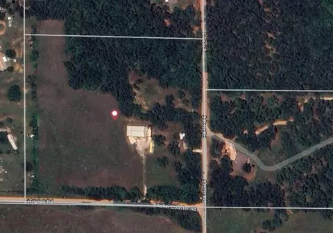 4925 S Post Rd, Guthrie, OK 73044 photo 14