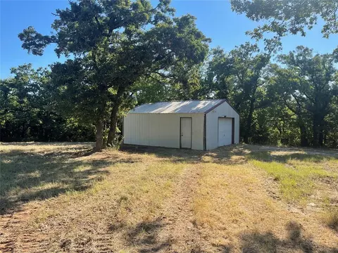 4925 S Post Rd, Guthrie, OK 73044 photo 5
