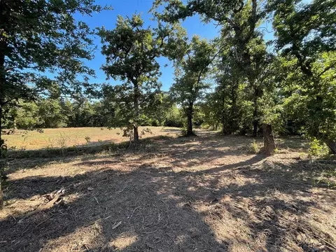 4925 S Post Rd, Guthrie, OK 73044 photo 8