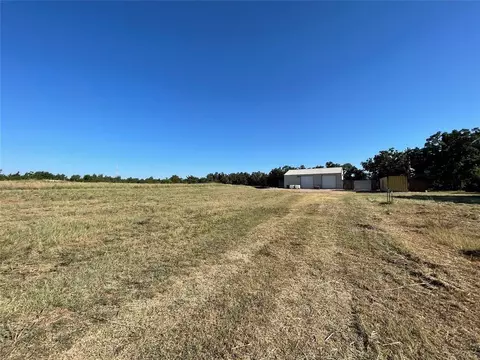 4925 S Post Rd, Guthrie, OK 73044 photo 2