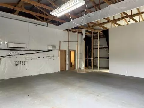 4925 S Post Rd, Guthrie, OK 73044 photo 9