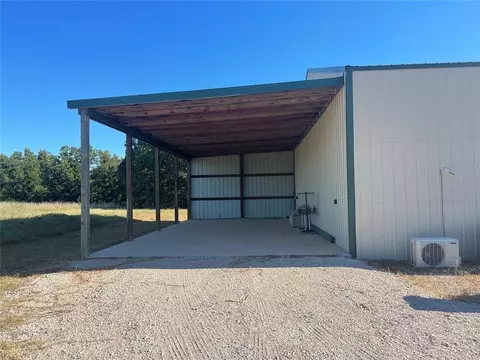 4925 S Post Rd, Guthrie, OK 73044 photo 4