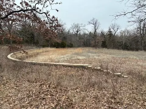 4925 S Post Rd, Guthrie, OK 73044 photo 7