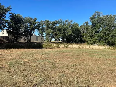 4925 S Post Rd, Guthrie, OK 73044 photo 6
