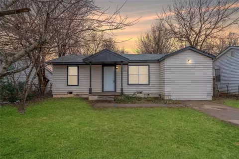 3732 SW 41st St, Oklahoma City, OK 73119