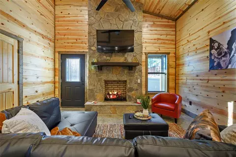206 Boulder Ave, Broken Bow, OK 74728 photo 11