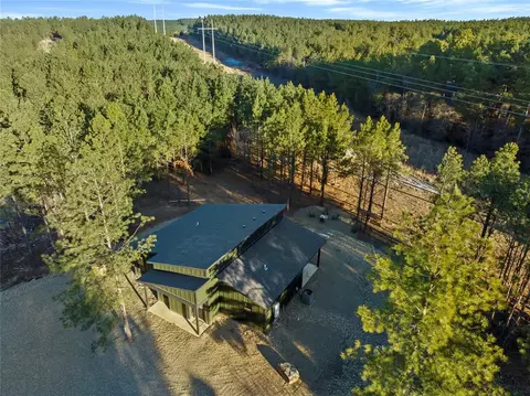 206 Boulder Ave, Broken Bow, OK 74728 photo 45