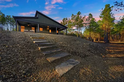 206 Boulder Ave, Broken Bow, OK 74728 photo 6