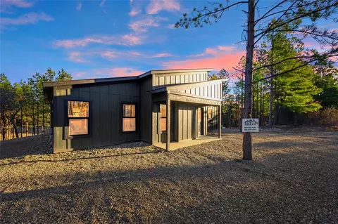 206 Boulder Ave, Broken Bow, OK 74728 photo 4