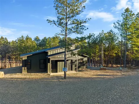 206 Boulder Ave, Broken Bow, OK 74728 photo 43