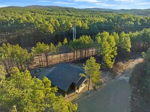 206 Boulder Ave, Broken Bow, OK 74728 photo 41