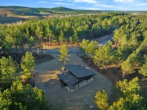206 Boulder Ave, Broken Bow, OK 74728 photo 42