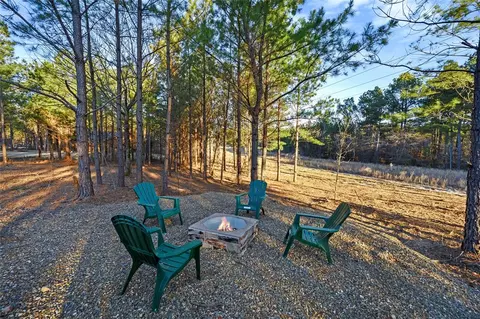 206 Boulder Ave, Broken Bow, OK 74728 photo 37