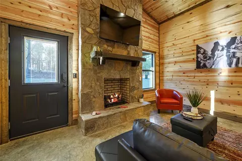 206 Boulder Ave, Broken Bow, OK 74728 photo 7