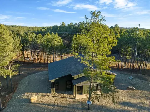 206 Boulder Ave, Broken Bow, OK 74728 photo 44