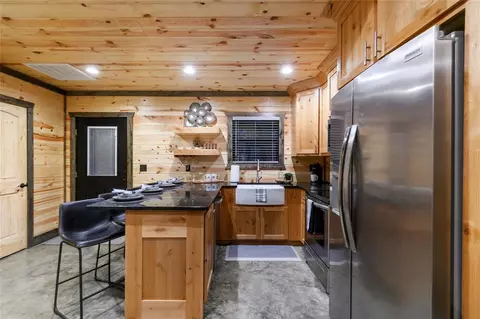 78 Boulder Path, Broken Bow, OK 74728 photo 18