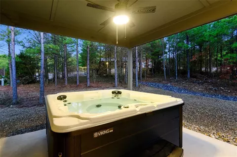 78 Boulder Path, Broken Bow, OK 74728 photo 36
