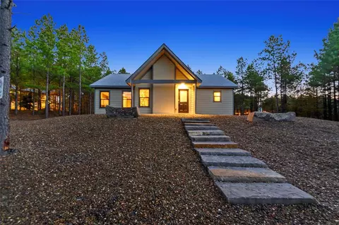 78 Boulder Path, Broken Bow, OK 74728 photo 6