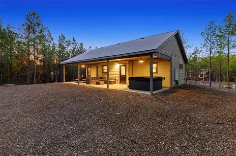 78 Boulder Path, Broken Bow, OK 74728 photo 40