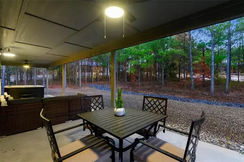 78 Boulder Path, Broken Bow, OK 74728 photo 35