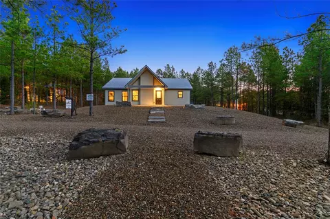 78 Boulder Path, Broken Bow, OK 74728 photo 7