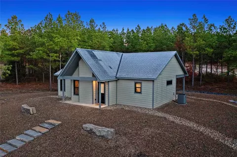 78 Boulder Path, Broken Bow, OK 74728 photo 5