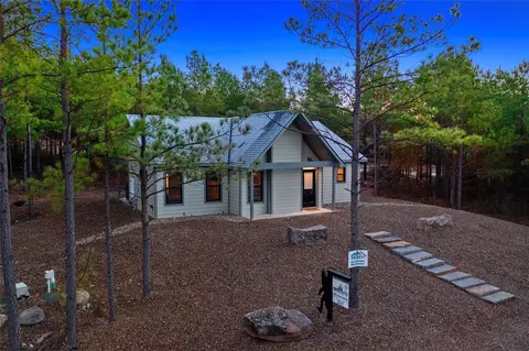 78 Boulder Path, Broken Bow, OK 74728