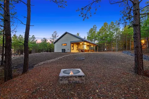 78 Boulder Path, Broken Bow, OK 74728 photo 4