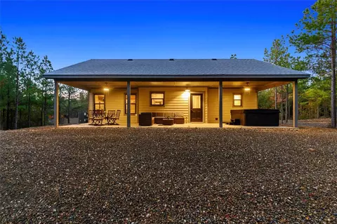78 Boulder Path, Broken Bow, OK 74728 photo 42